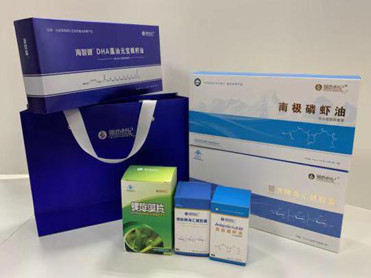 全州彩盒定制