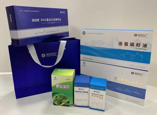 全州包装盒定制